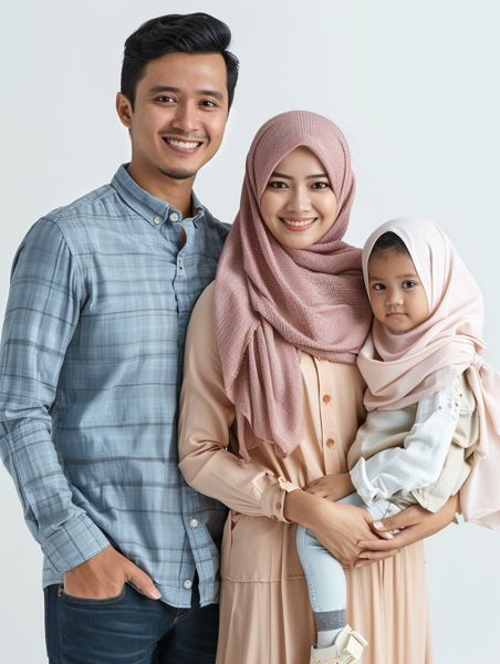 small family_cuan digital.id (165) .png